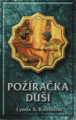 Požíračka duší