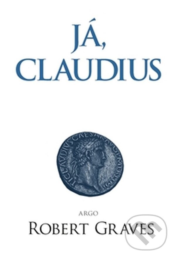 Já, Claudius