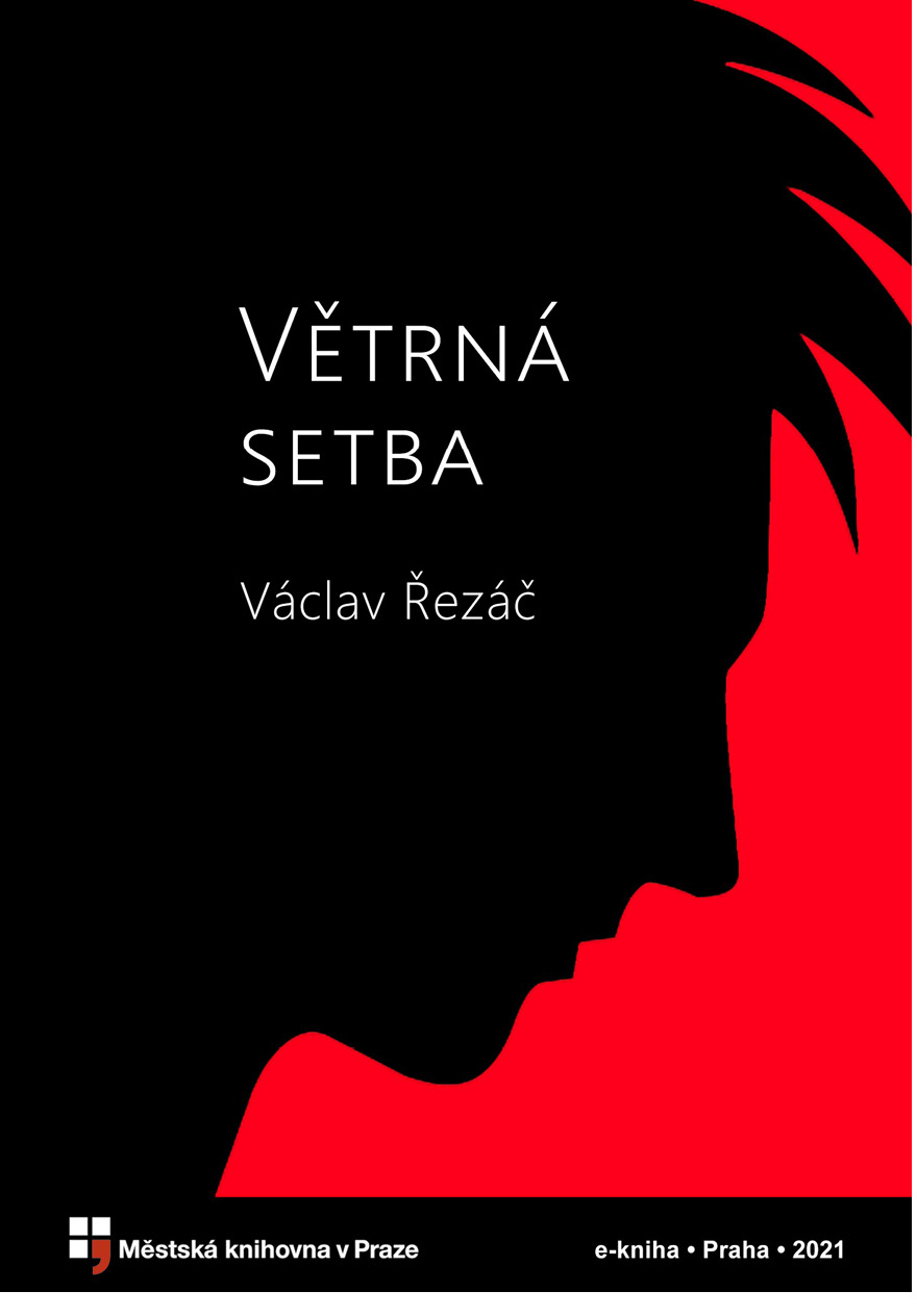 Větrná setba