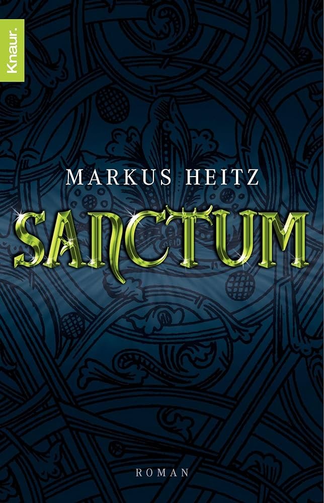 Sanctum