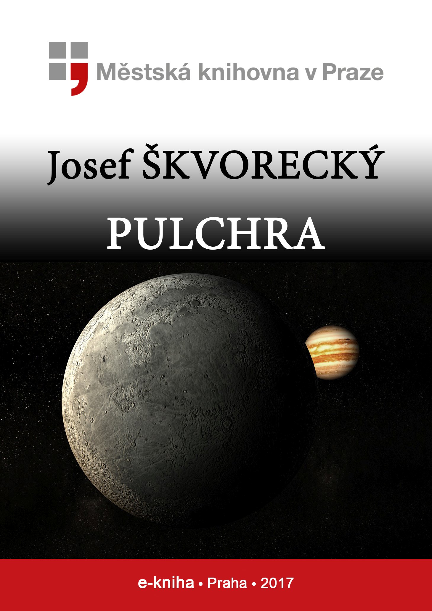 Pulchra