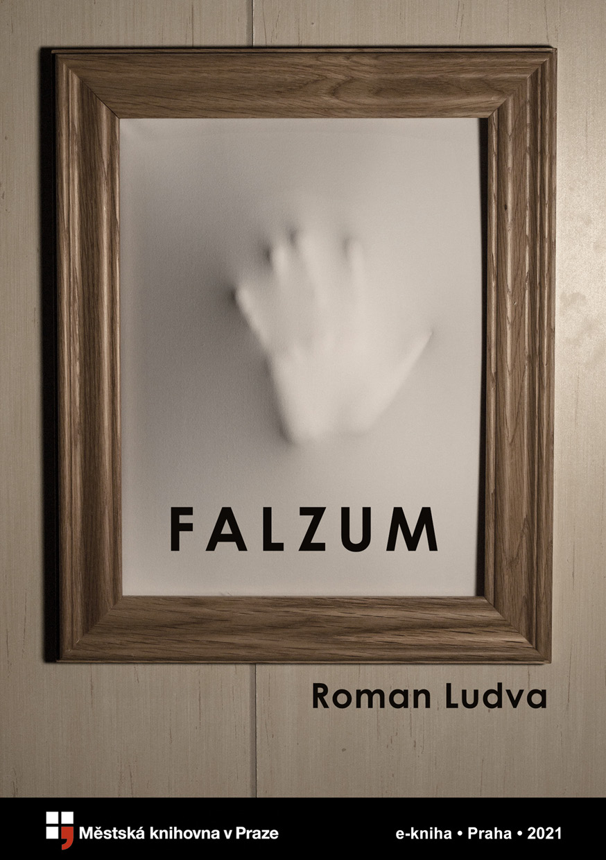 Falzum