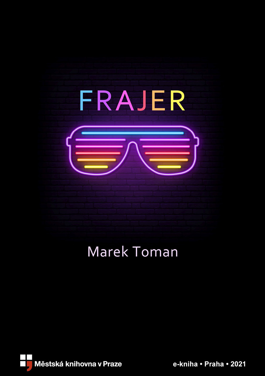 Frajer