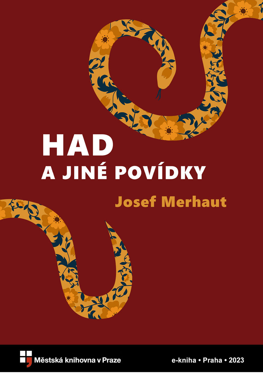 Had a jiné povídky