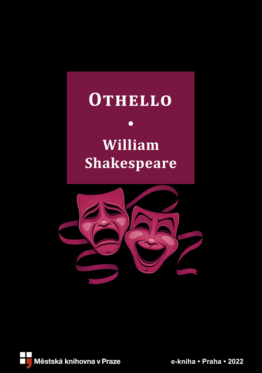 Othello