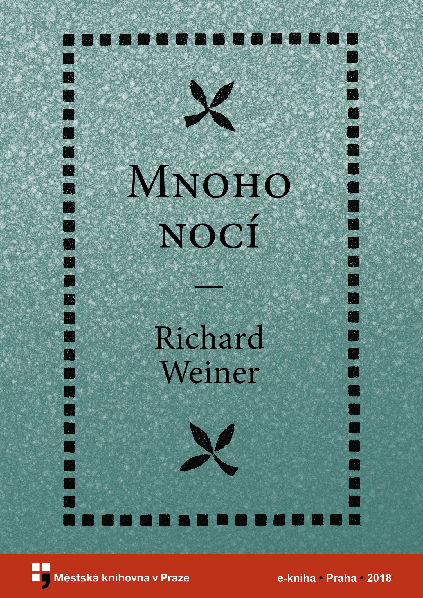 Mnoho nocí