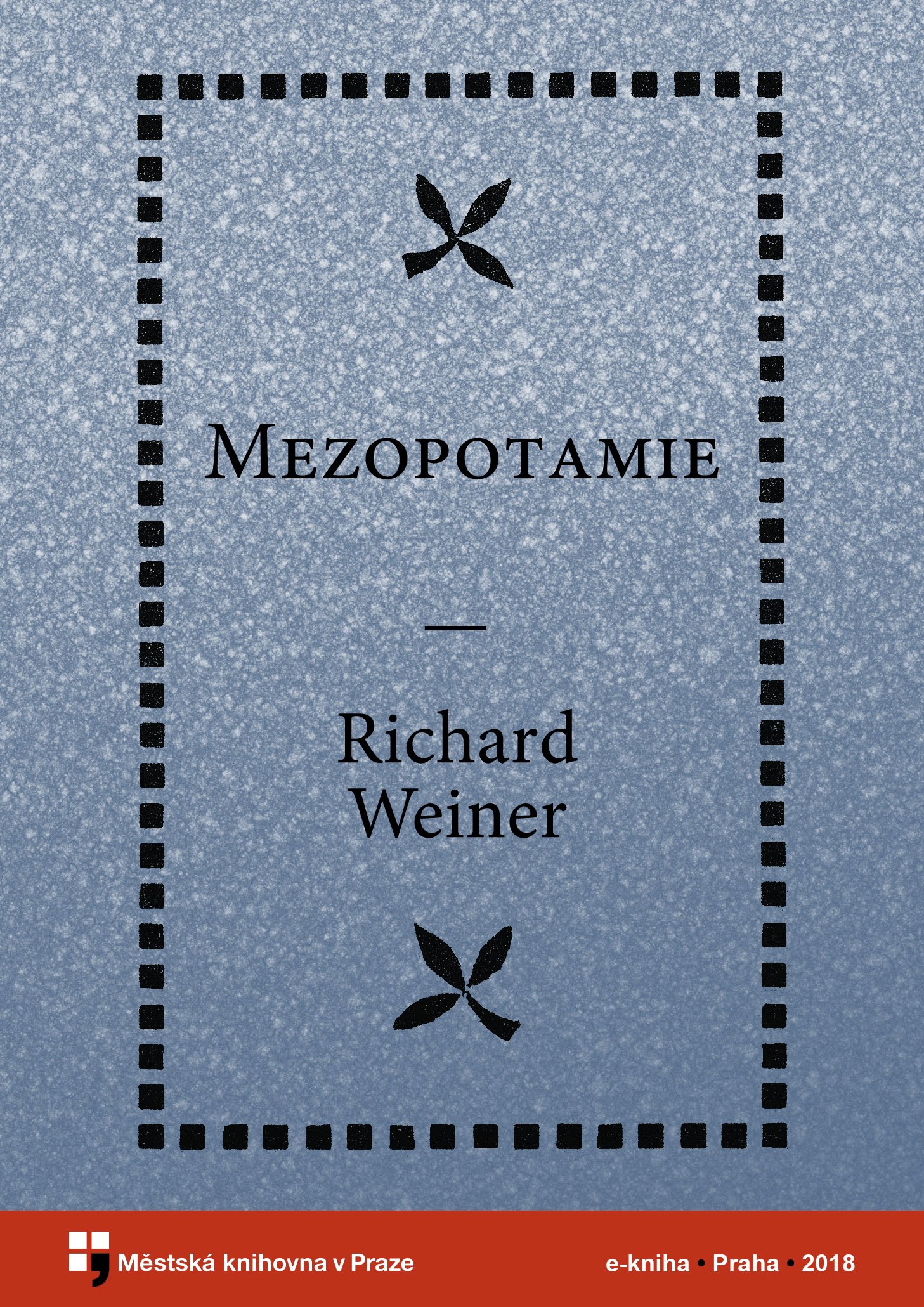 Mezopotamie