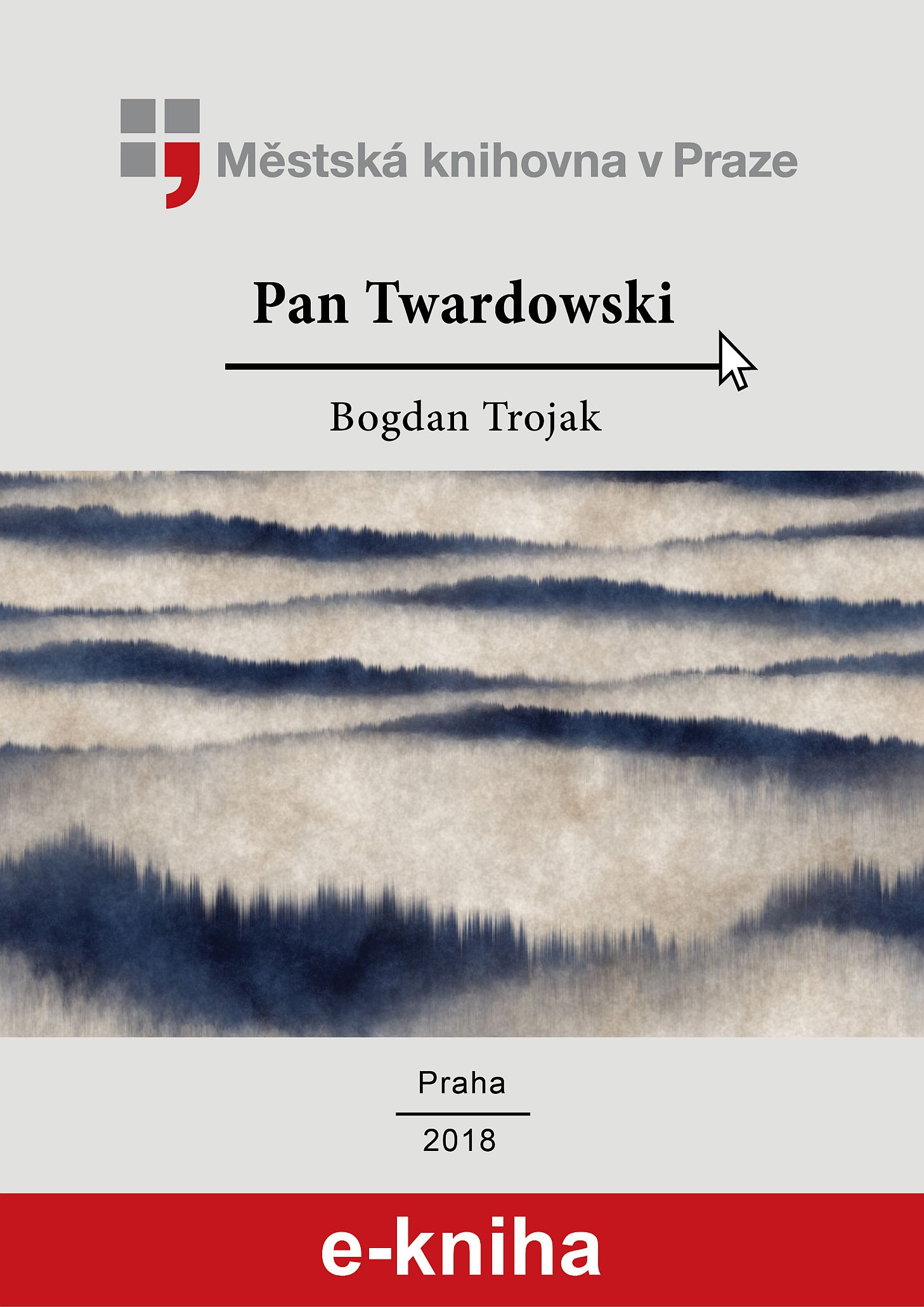 Pan Twardowski