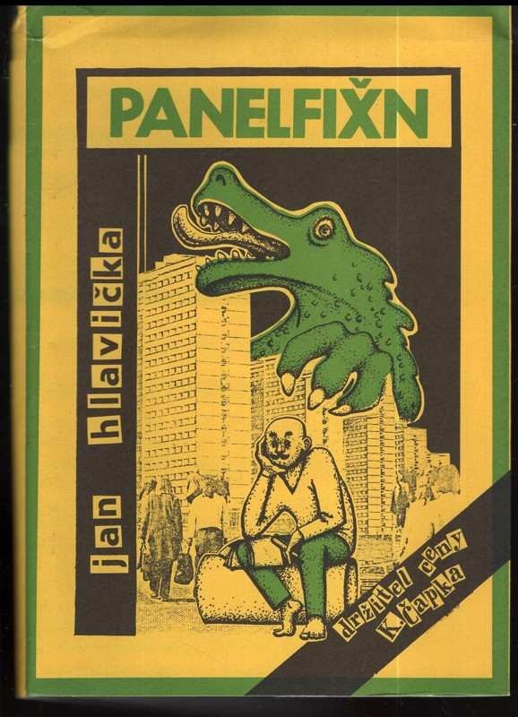 Panelfix̌n