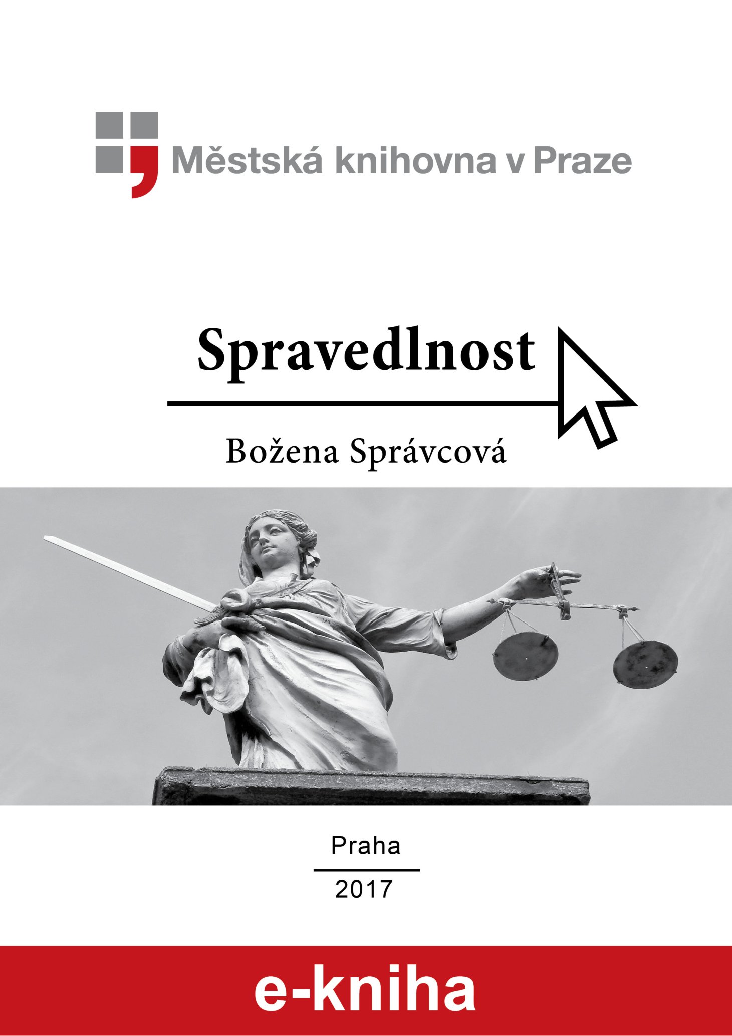 Spravedlnost