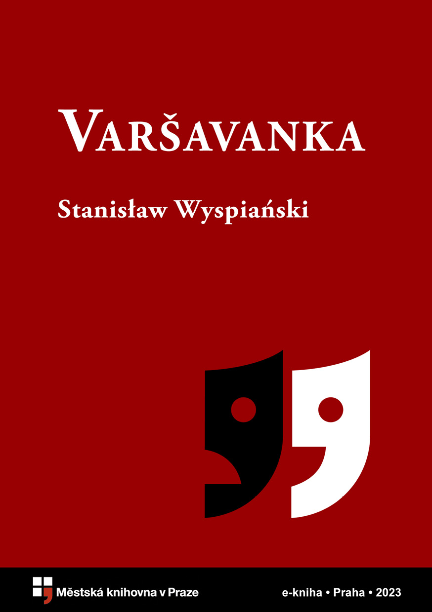 Varšavanka