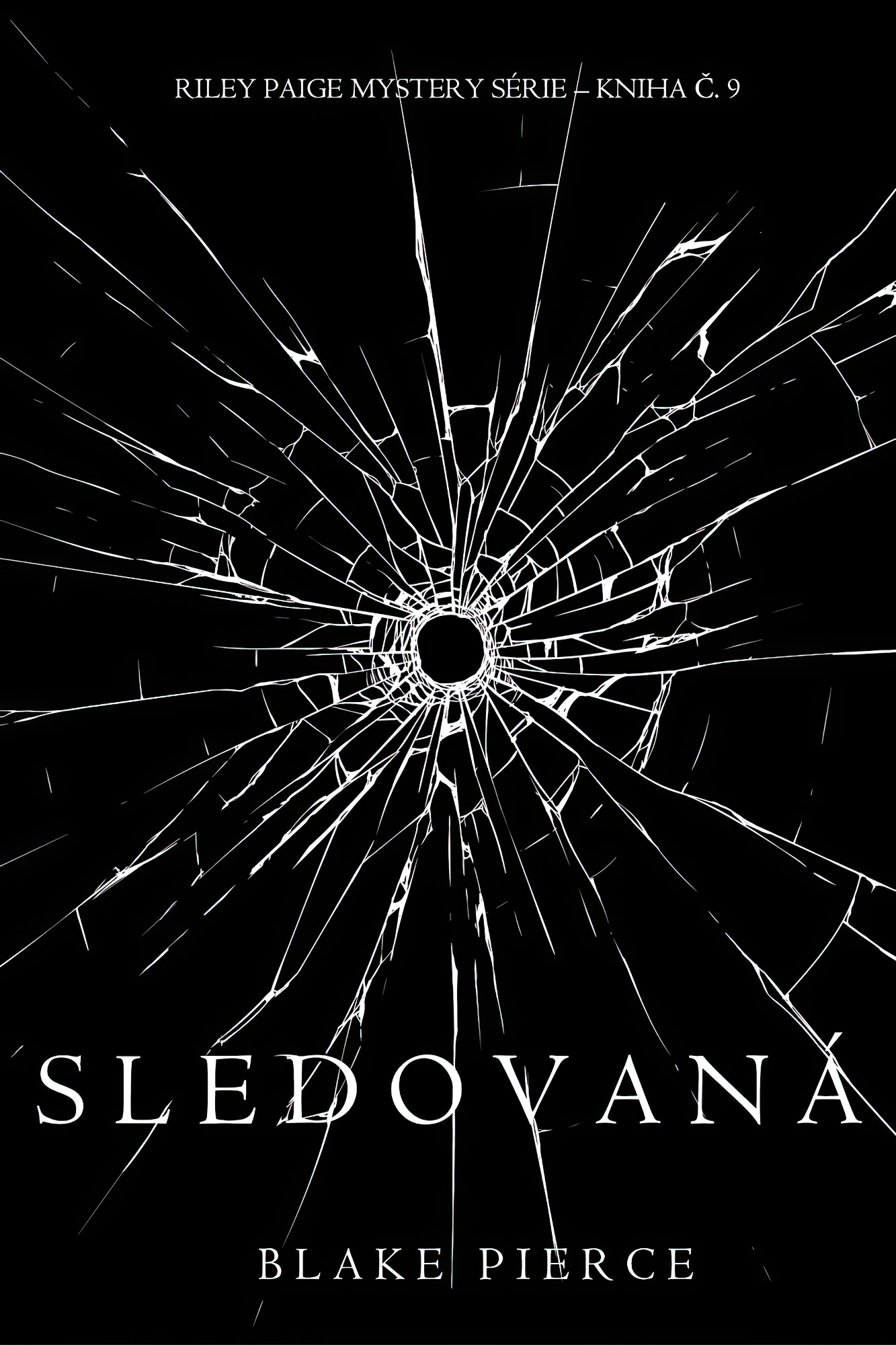 Sledovaná