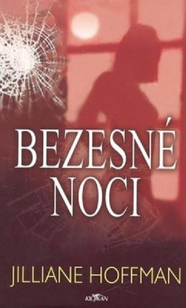 Bezesné noci