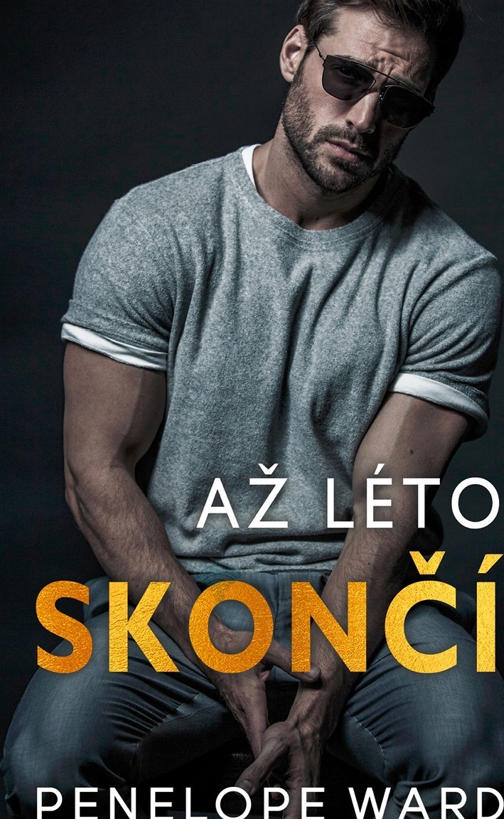 Až léto skončí