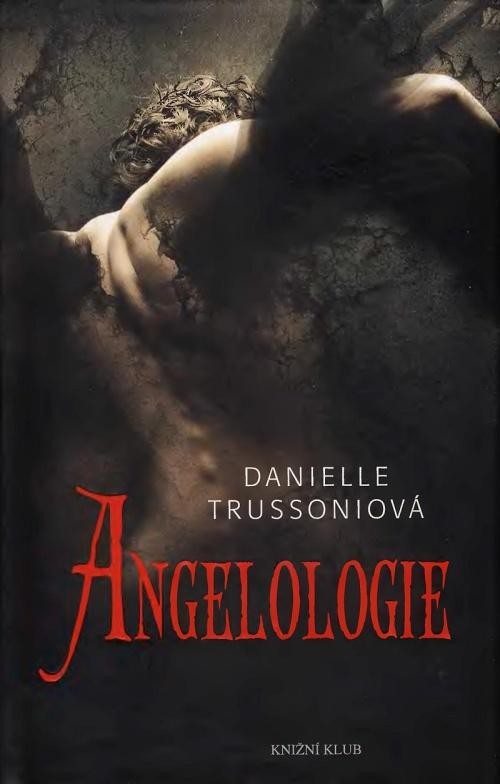 Angelologie