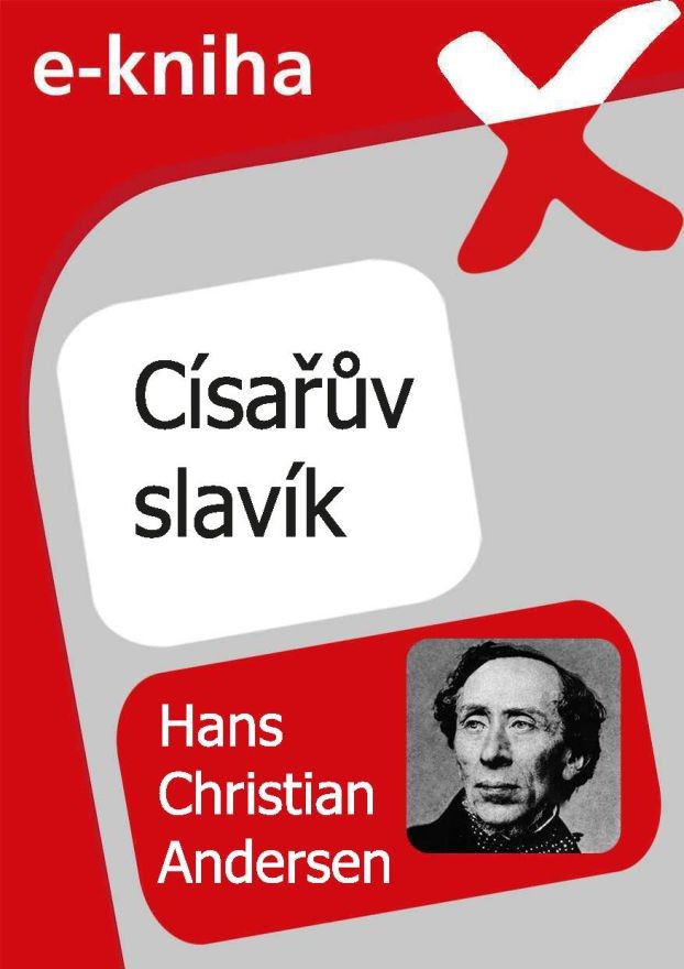 Císařův slavík