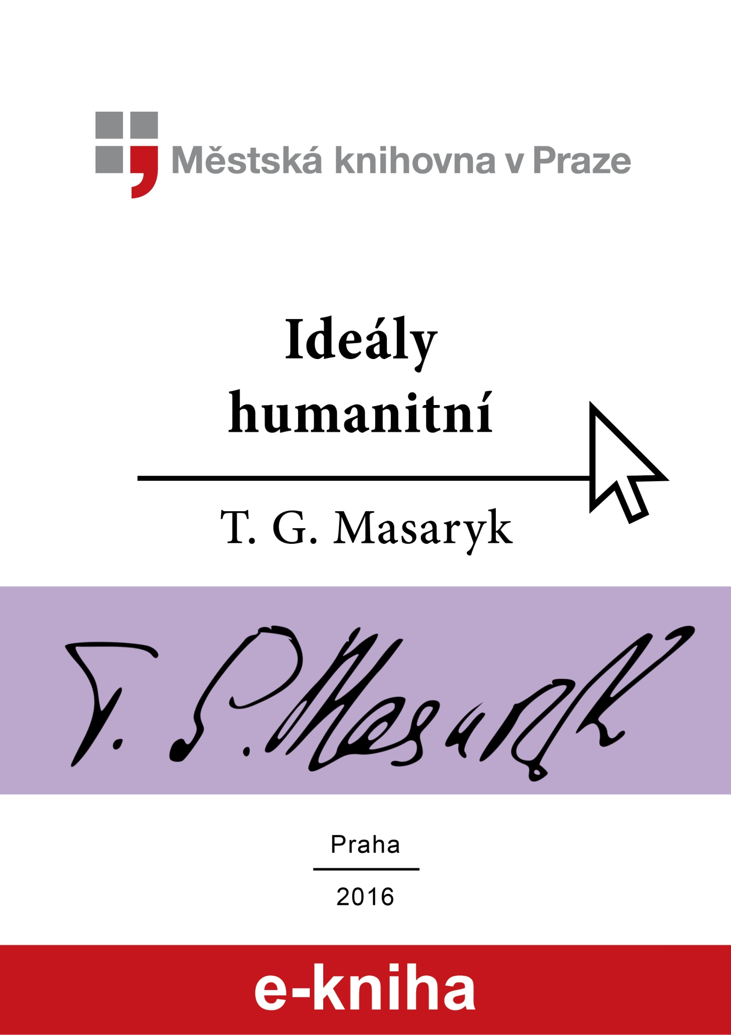 Ideály humanitní