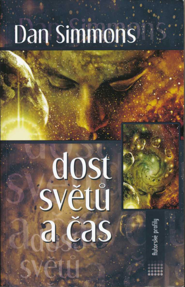 Dost světů a čas