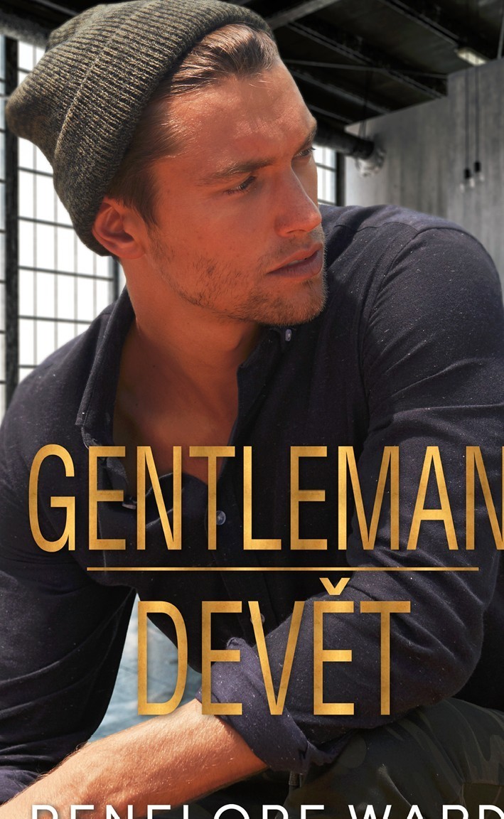 Gentleman devět