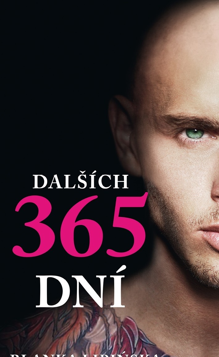 Dalších 365 dní