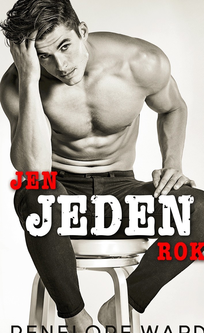 Jen jeden rok