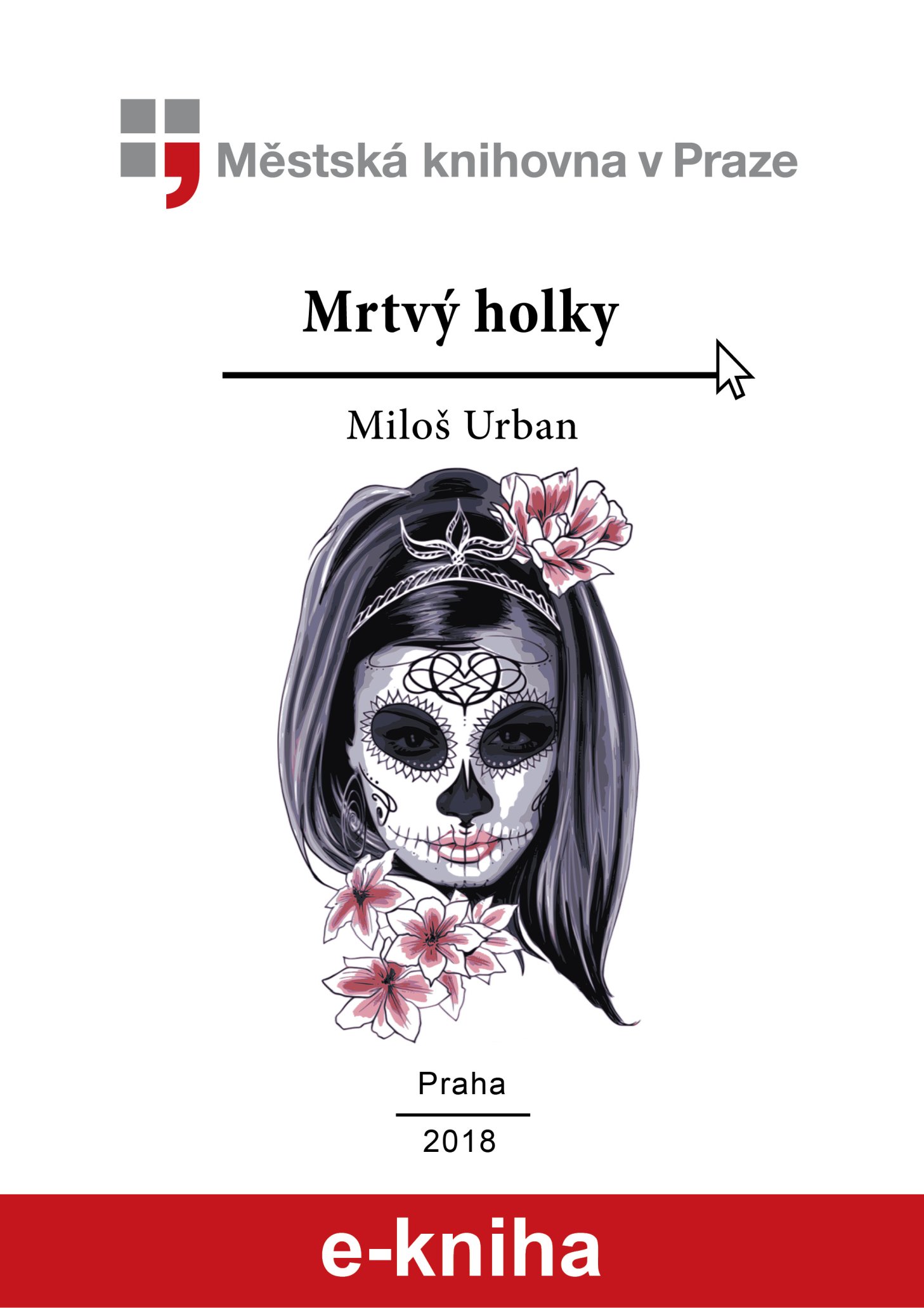 Mrtvý holky