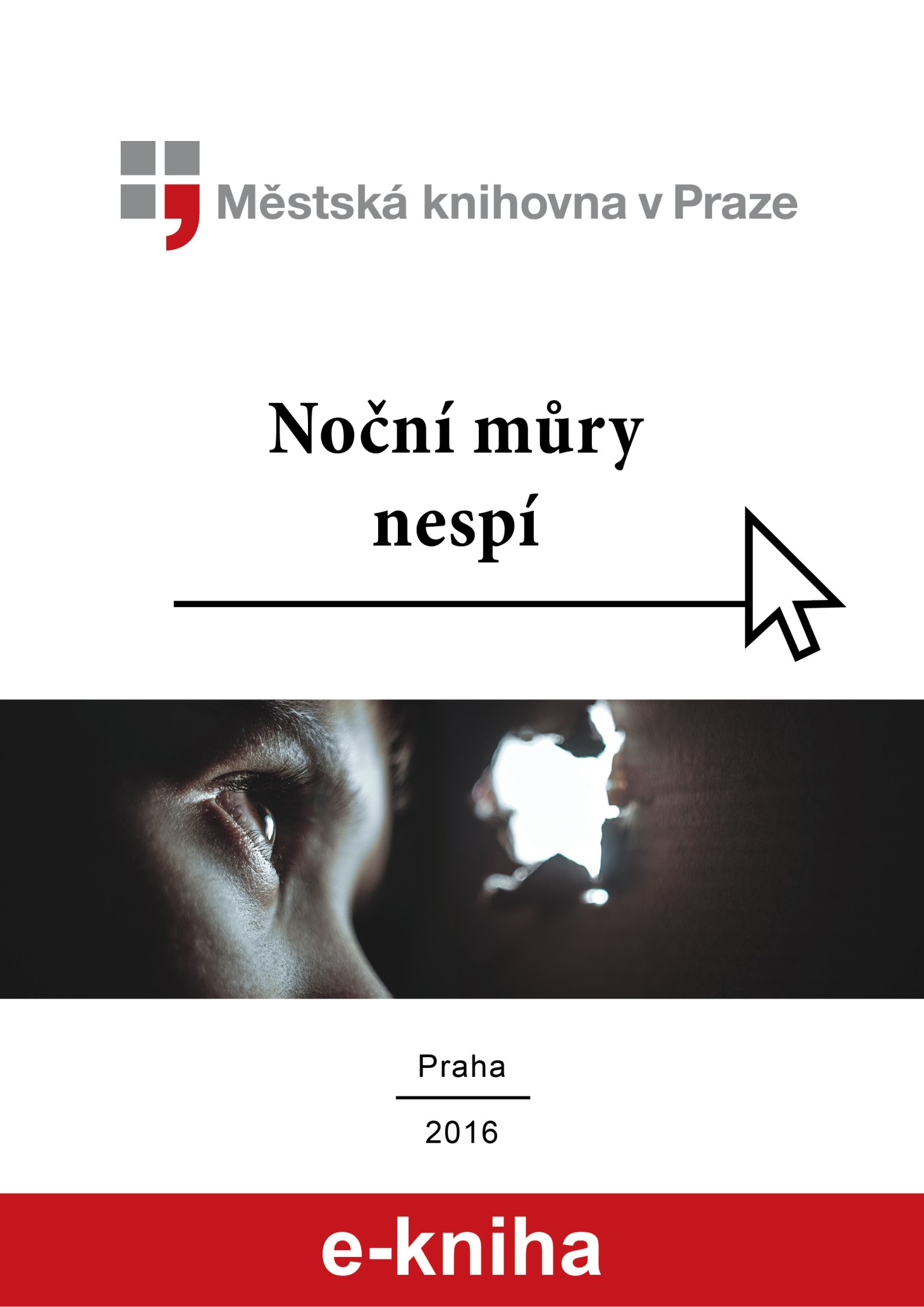 Noční můry nespí (zkrácená verze)