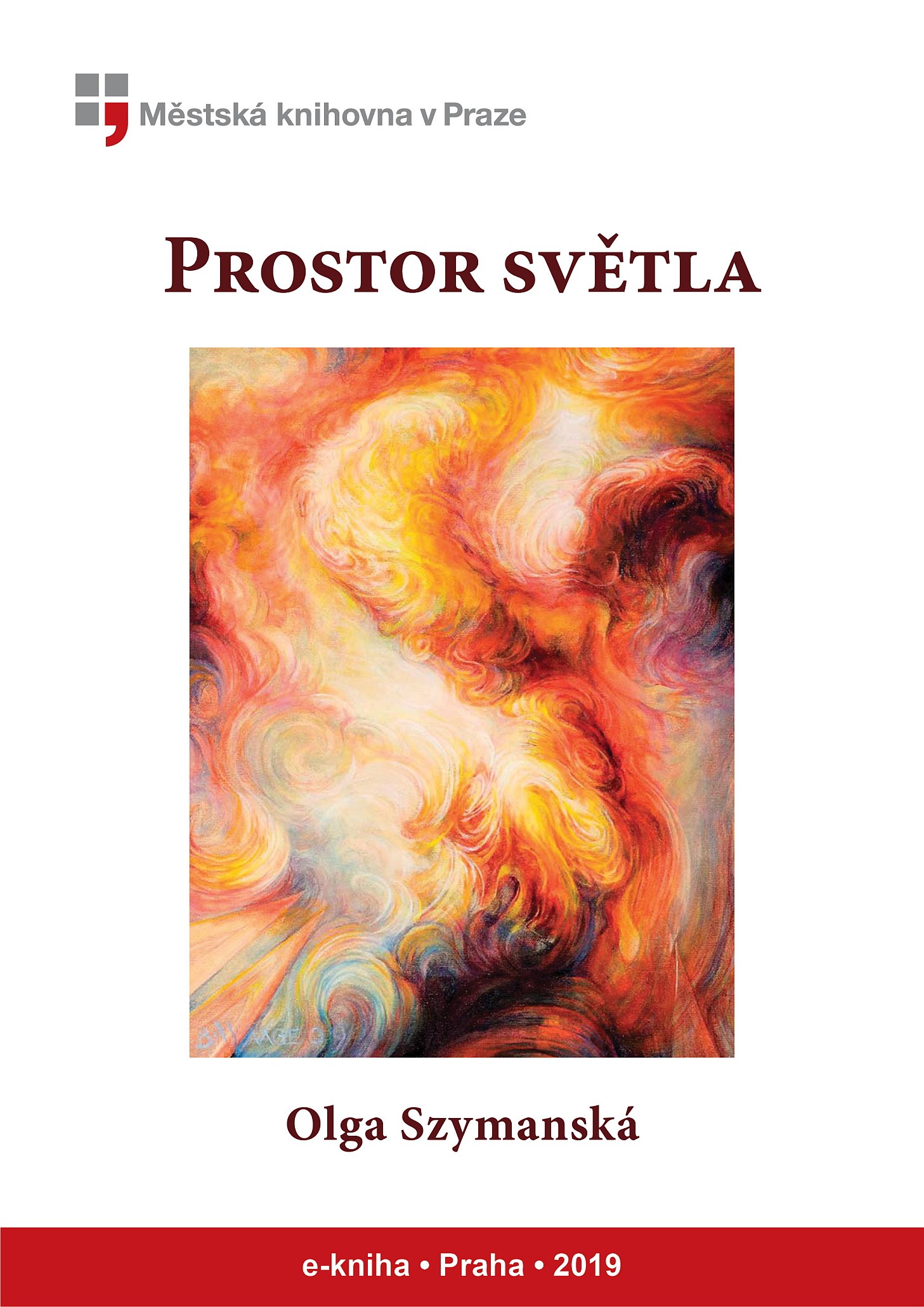 Prostor světla