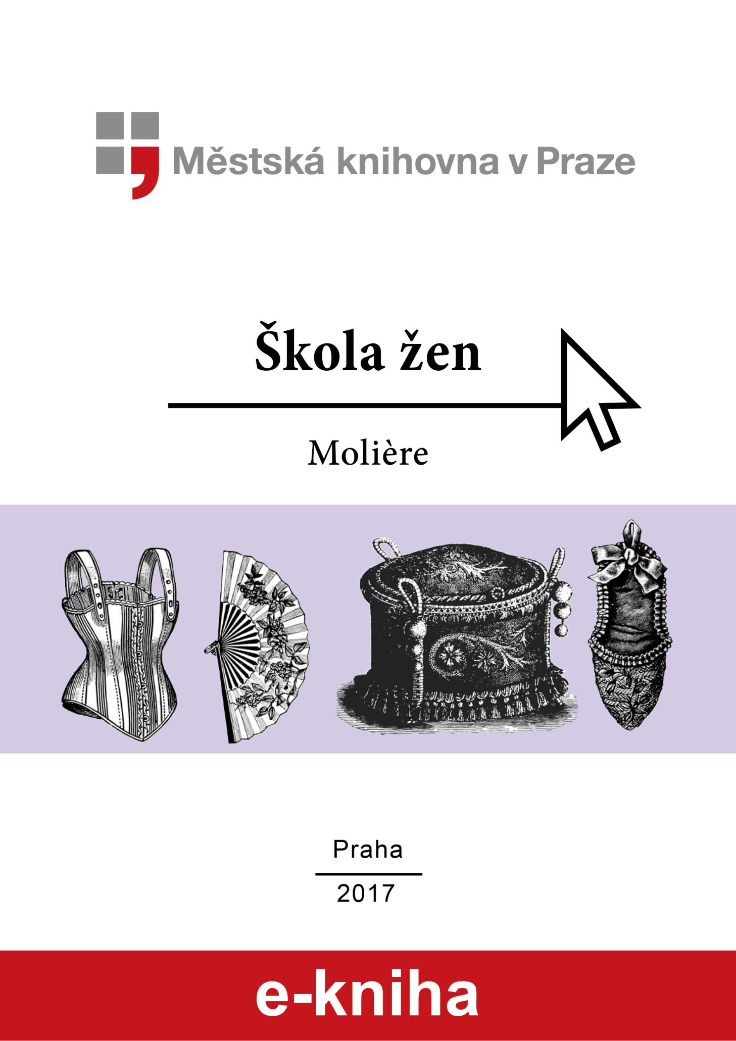 Škola žen