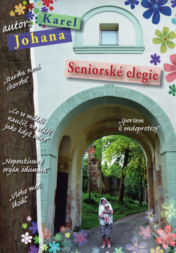 Seniorská elegie