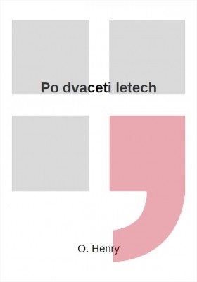 Po dvaceti letech