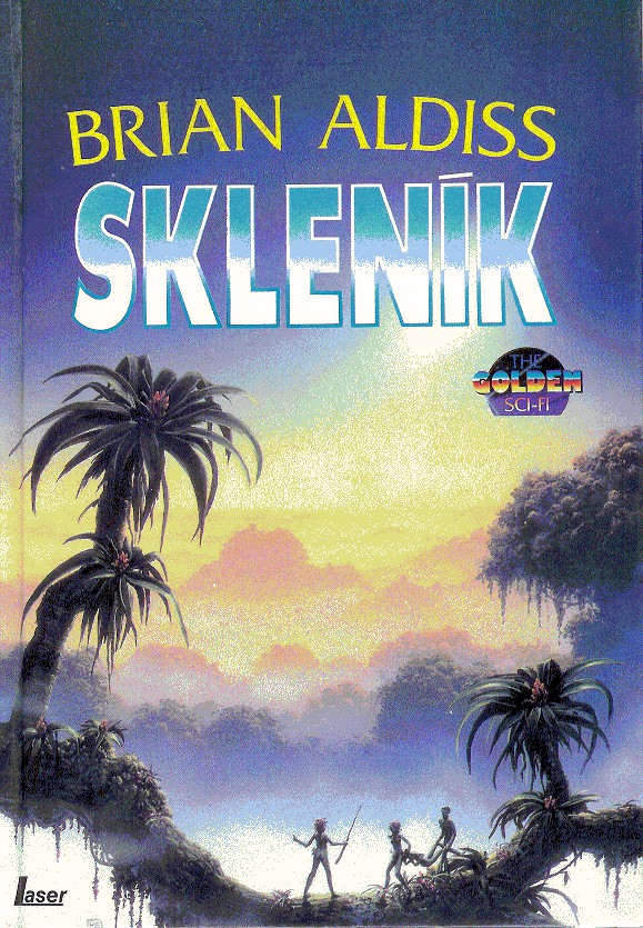 Skleník