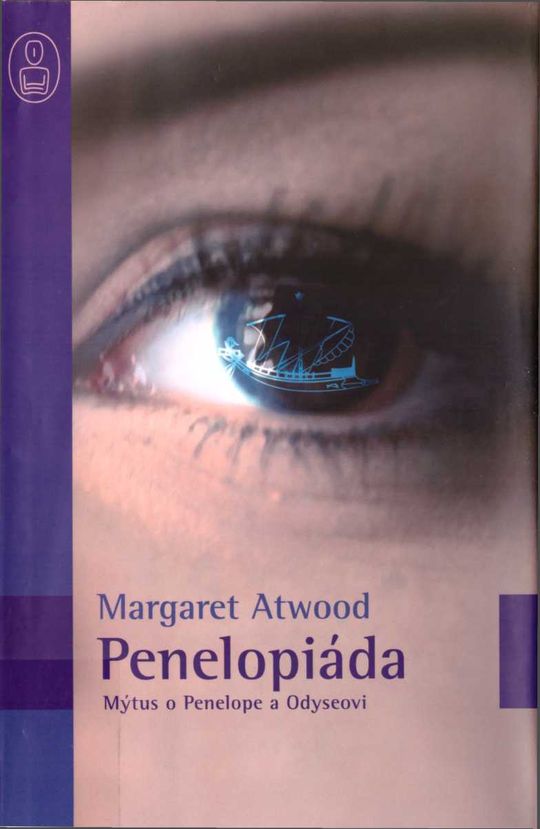 Penelopiáda