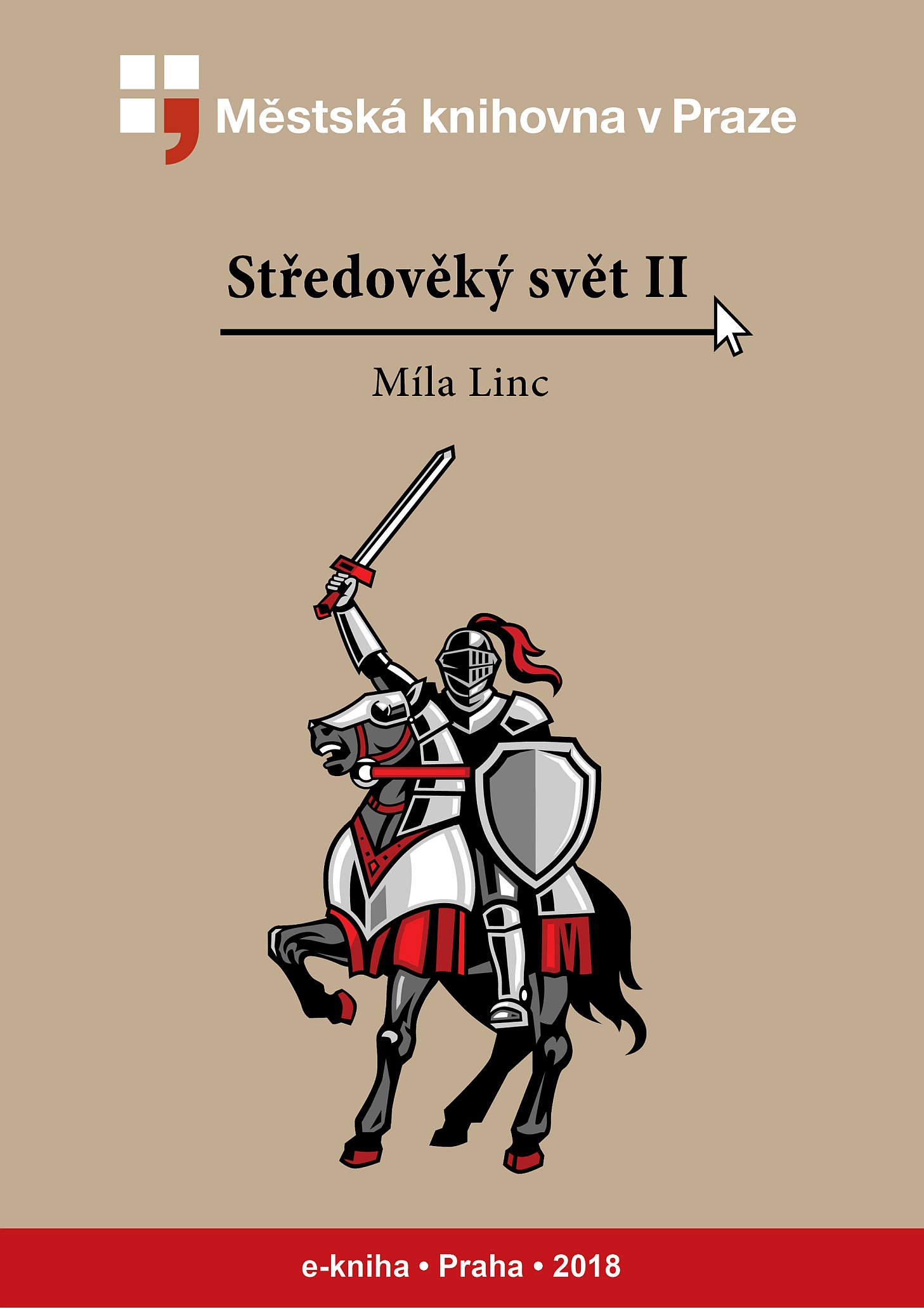 Středověký svět 2