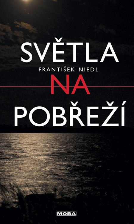 Světla na pobřeží