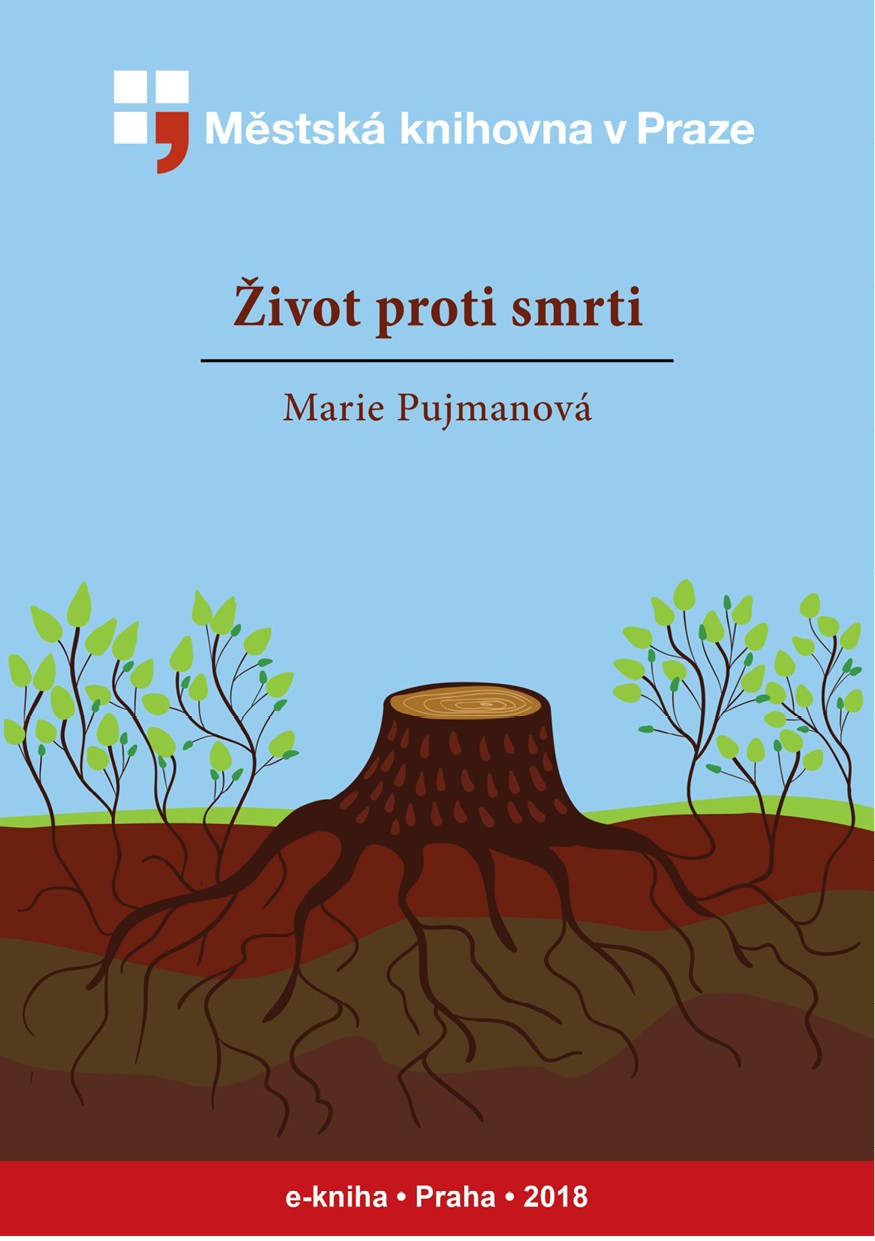 Život proti smrti