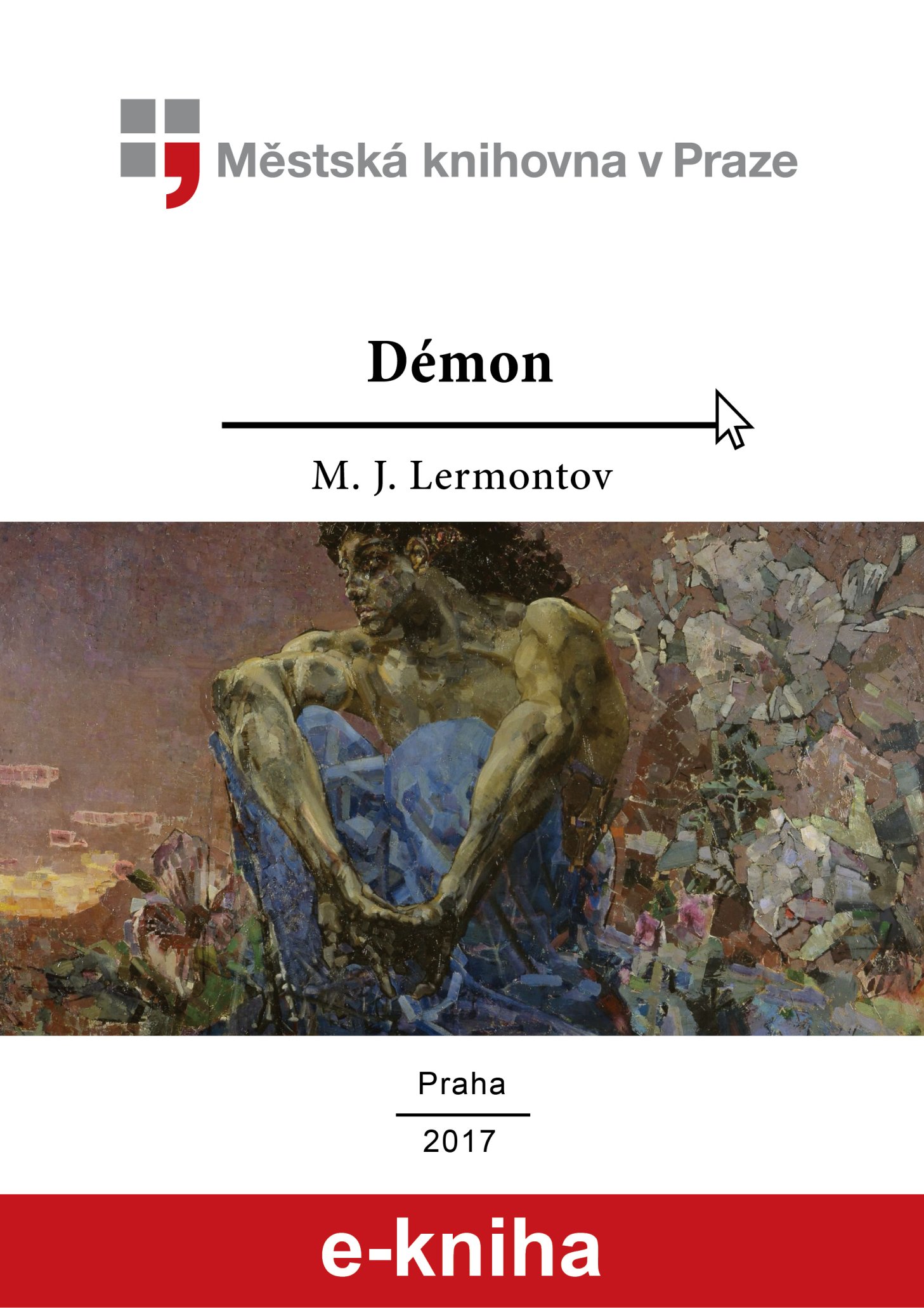 Démon