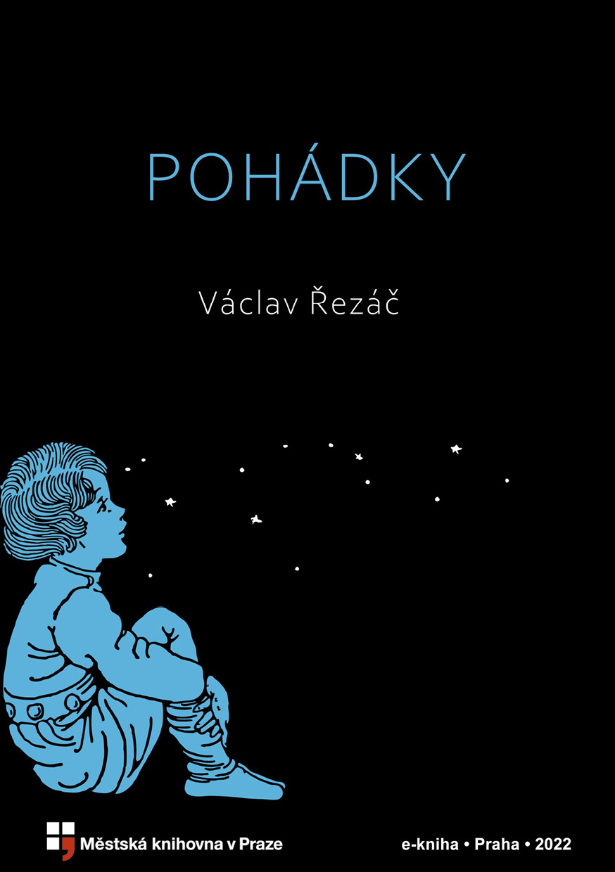 Pohádky