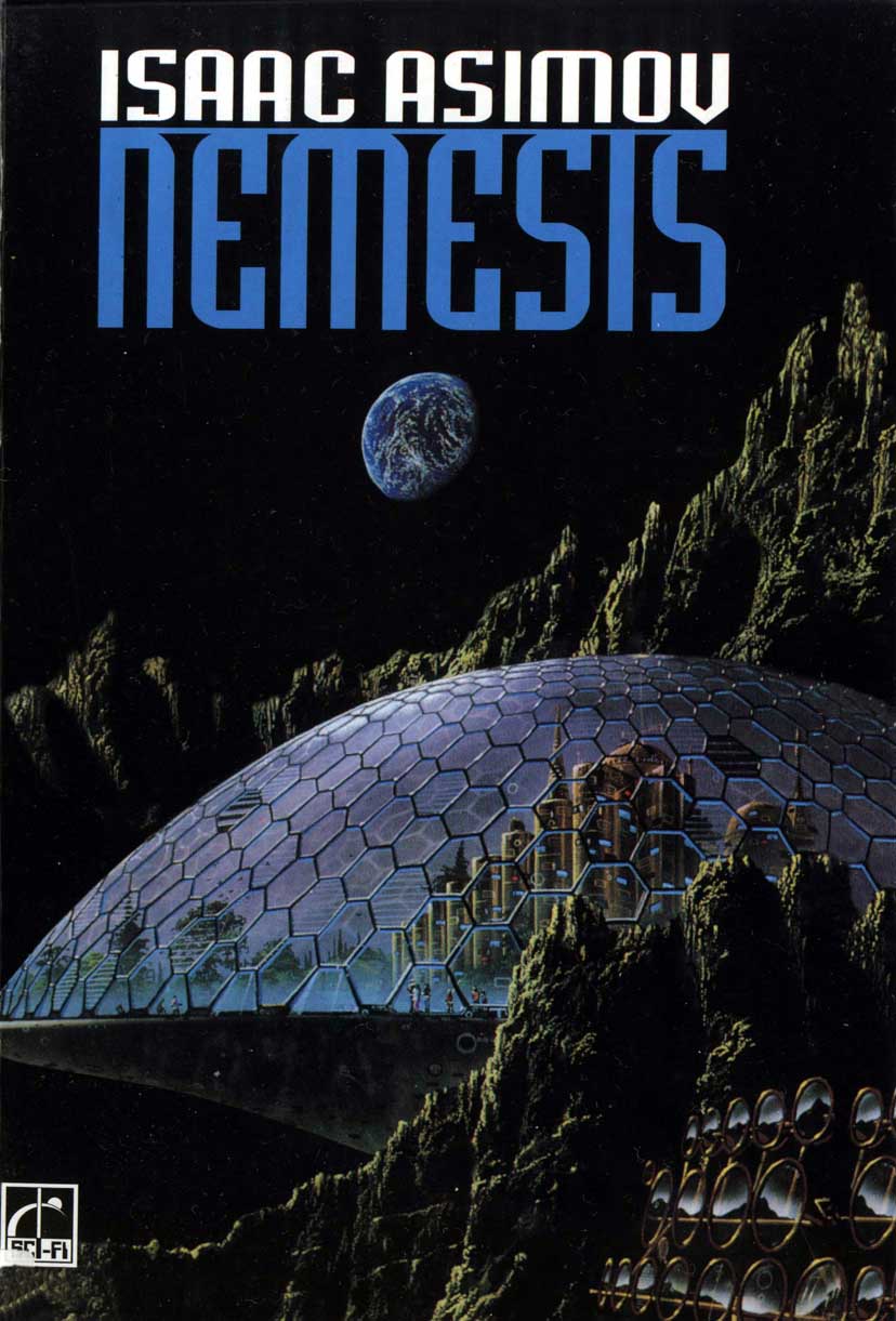 Nemesis