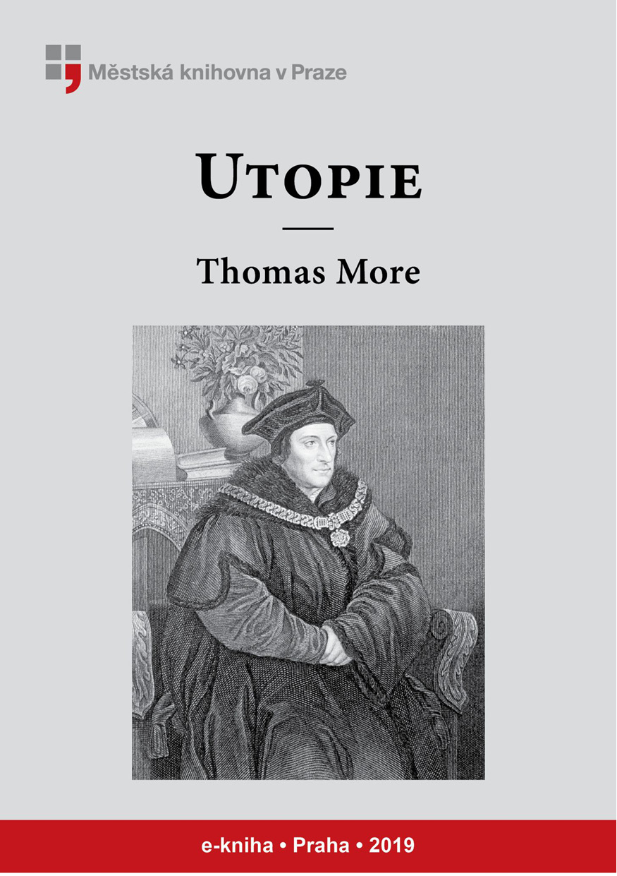 Utopie