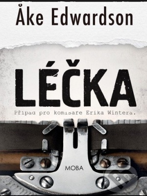 Léčka