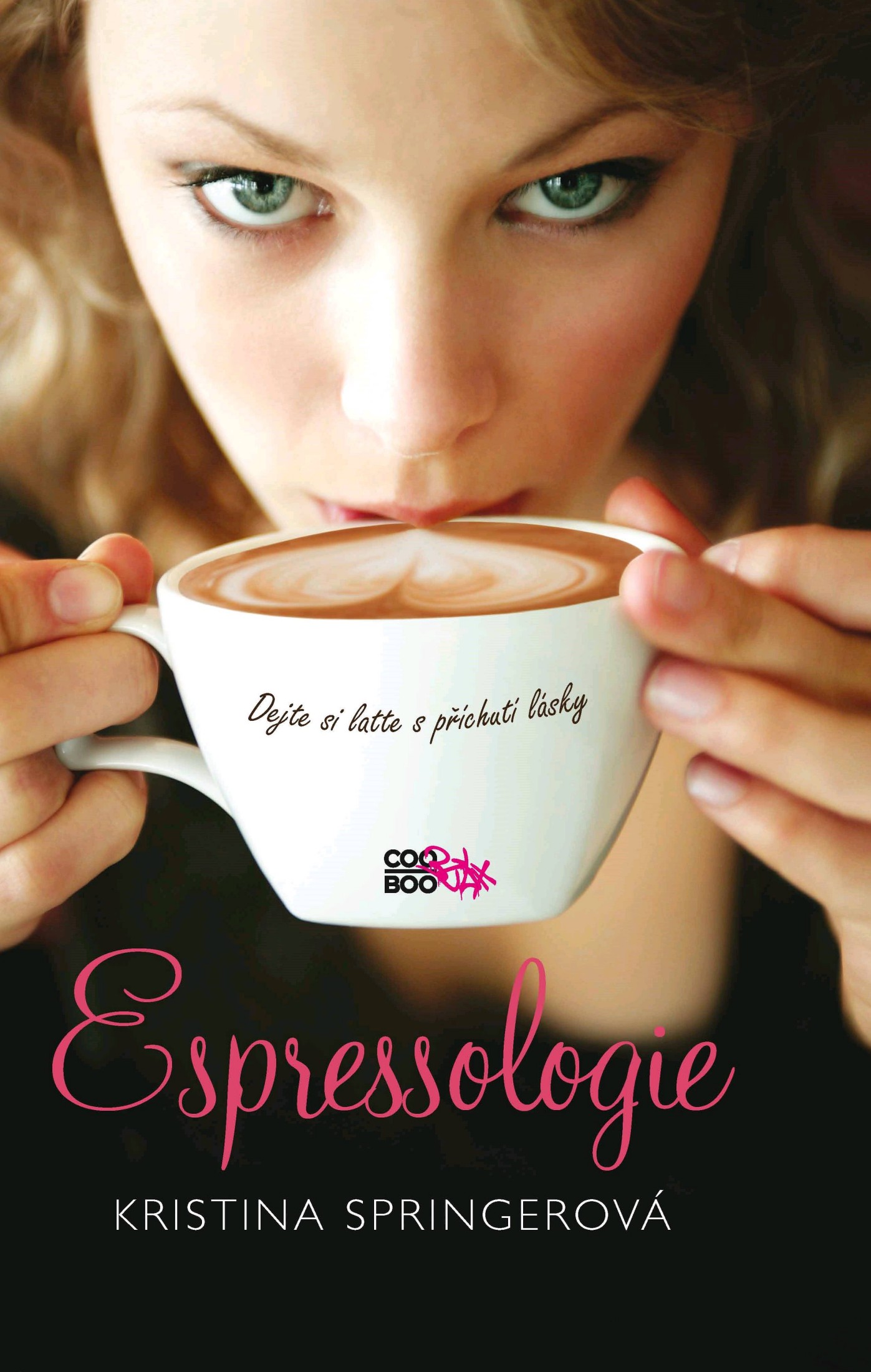 Espressologie