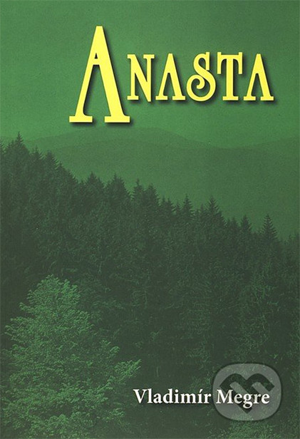 Anasta