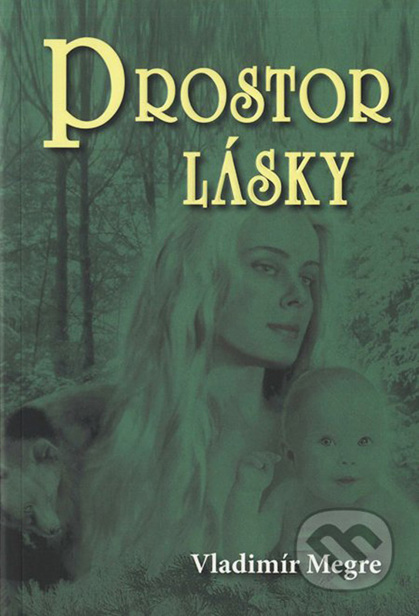 Prostor lásky