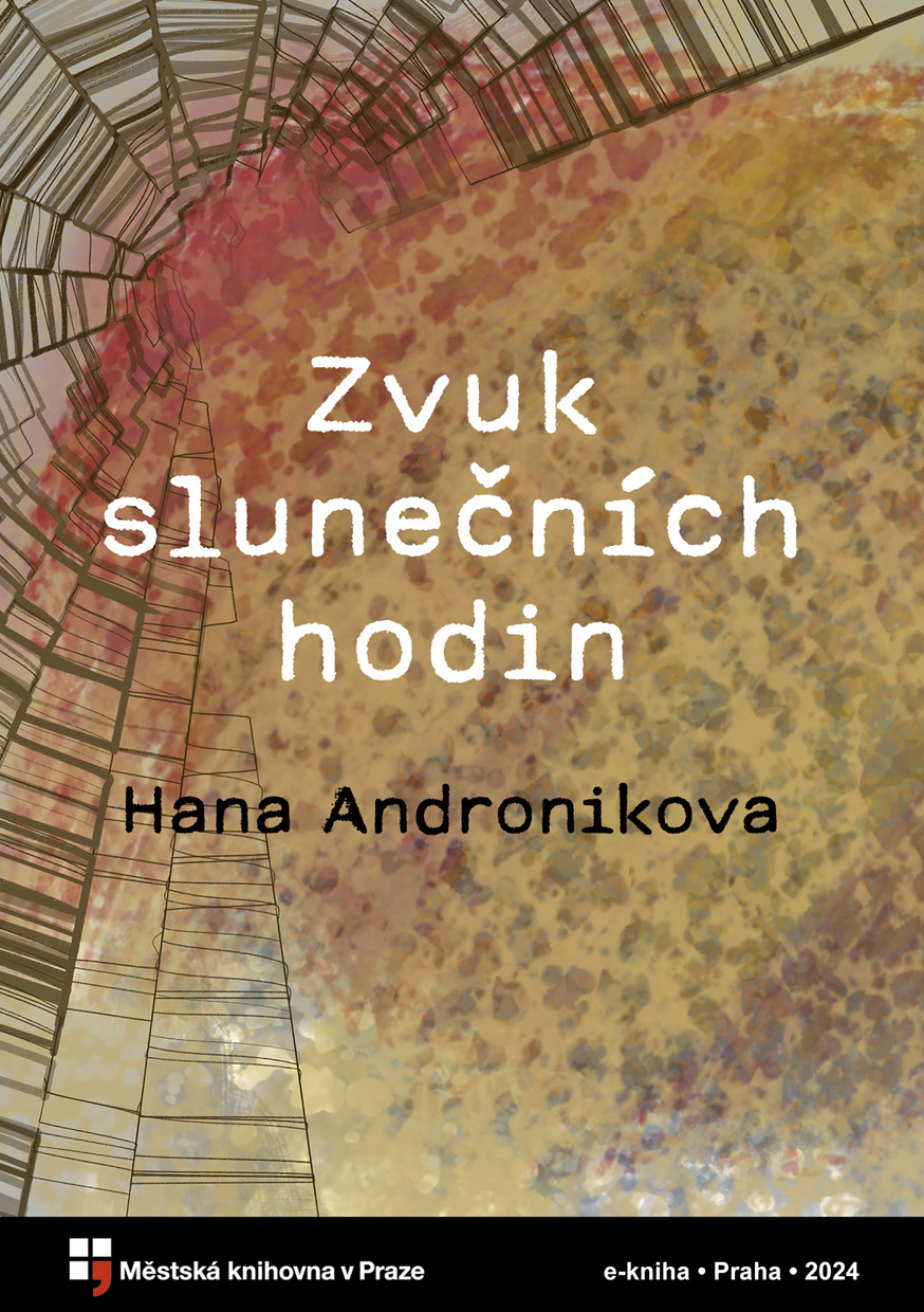 Zvuk slunečních hodin